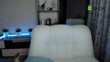 Adrykilly 17-10-2021 Naked 